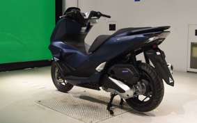 HONDA PCX125 JK05