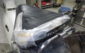HONDA C50 SUPER CUB 2023 C50