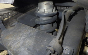 HONDA NC750X 2018 RC90