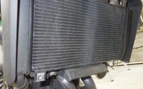 KAWASAKI ELIMINATOR400-3SE 2023 EL400A