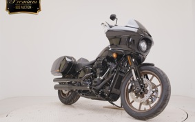 HARLEY FXLRST1920 2025