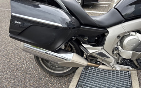 BMW K1600GTL 2013 0602
