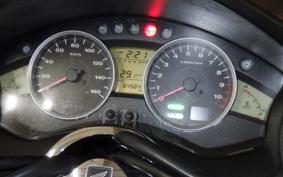 HONDA FORZA Z GEN 2 MF10