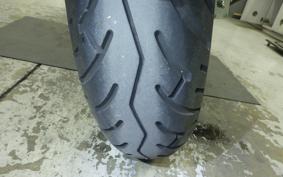 SUZUKI ｼﾞｸｻｰ150 ED131