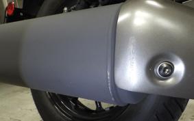 KAWASAKI ELIMINATOR400-3 2023 EL400A