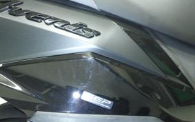 SUZUKI AVENIS 125 EA12J