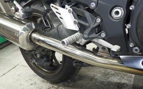 KAWASAKI ZZ1400 NINJA R A 2006 ZXT40B