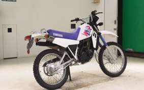 YAMAHA DT50 2000 17W