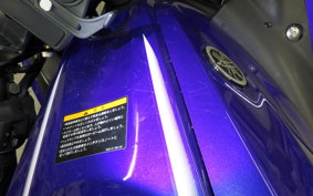 YAMAHA YZF-R3 2017 RH07J