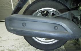 HONDA TACT Gen.4 AF79