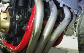 HONDA CB1300SB SUPER BOLDOR EP 2021 SC54