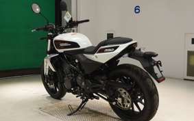 HARLEY X350 2026