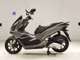 Фото Honda PCX 125 2018 с японского аукциона