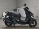 Фото Yamaha CYGNUS GRIF ASU с японского аукциона