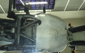 HONDA XR250 BAJA 1997 MD30