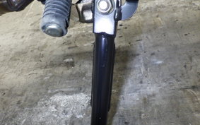 SUZUKI SV650 A 2024 VP55E