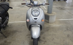 YAMAHA VINO 50 SA26J