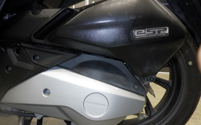 HONDA PCX 125 2024 JF81