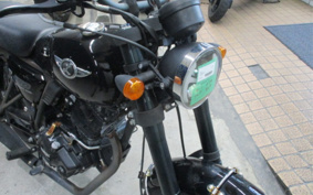 OTHER LEGEND 150FI YCC02