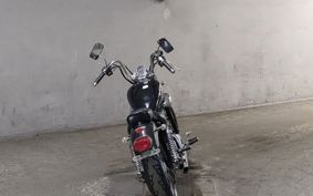YAMAHA VIRAGO 250 3DM