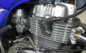 HONDA CB250 N 2019 CB250N