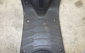 YAMAHA JOG APRIO SA11J