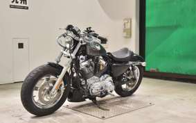 HARLEY XL883LI 2016