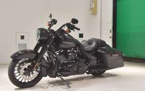 HARLEY FLHRXS 1750 2017