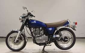 YAMAHA SR400 Gen.5 2021 RH16J