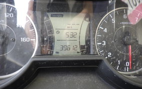 YAMAHA X-MAX 250 A SG42J