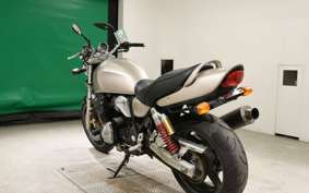 SUZUKI INAZUMA 1200 (GSX1200) 2000 GV76A