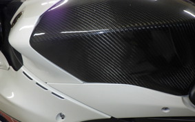 YAMAHA YZF-R1 2022 RN65J