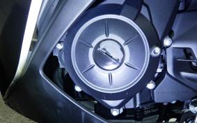 YAMAHA YZF-R25 2015 RG10J