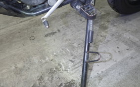 APRILIA RX125 2009