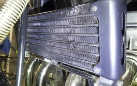 KAWASAKI ZEPHYR 1100 1996