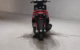 YAMAHA CYGNUS125XSR SED8J
