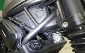 HONDA REBEL 250 2000 MC49