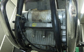 YAMAHA TX750 1974 341