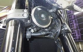 KAWASAKI Z900RS 2024 ZR900K