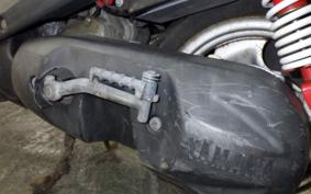 YAMAHA JOG 90 Sports Edition 3WF