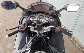 KAWASAKI ZZ1200 NINJA R 2003 20C013