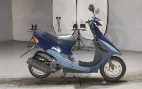HONDA DIO AF34