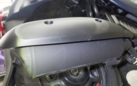 YAMAHA VINO 50 Gen.4 2025 AY02