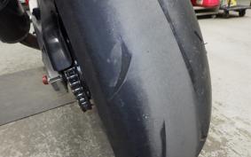 HONDA VTR1000SP 2000