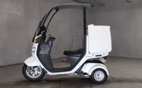 HONDA GYRO TA03