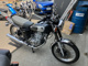 Фото Yamaha SR400 FINAL ED 2021 с японского аукциона