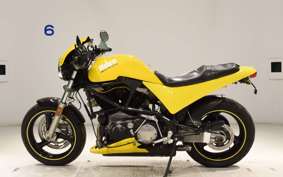 BUELL M2 CYCLONE 2001