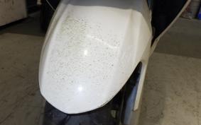 YAMAHA MAJESTY155 S 2014 SG28J