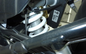 BMW R1250GS ADVENTURE 2021