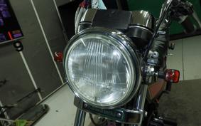 KAWASAKI Z250 FT KZ250A